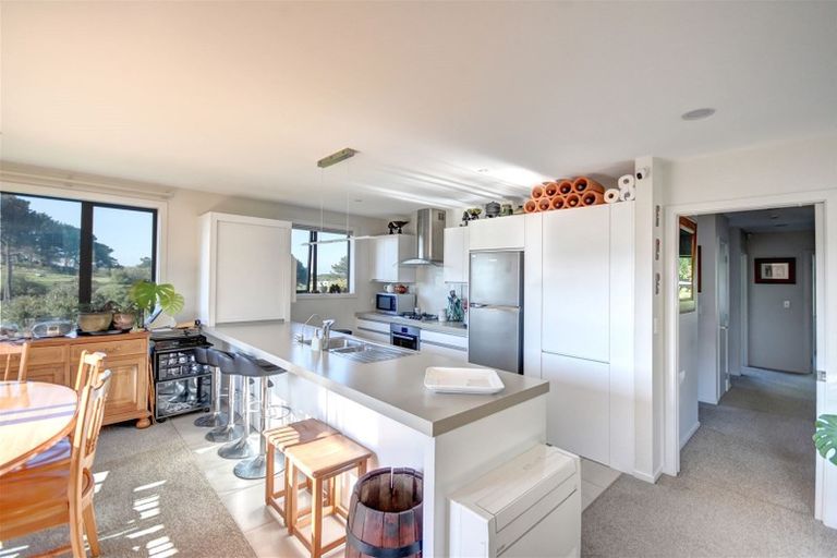 Photo of property in 67a Tahuna Road, Tainui, Dunedin, 9013