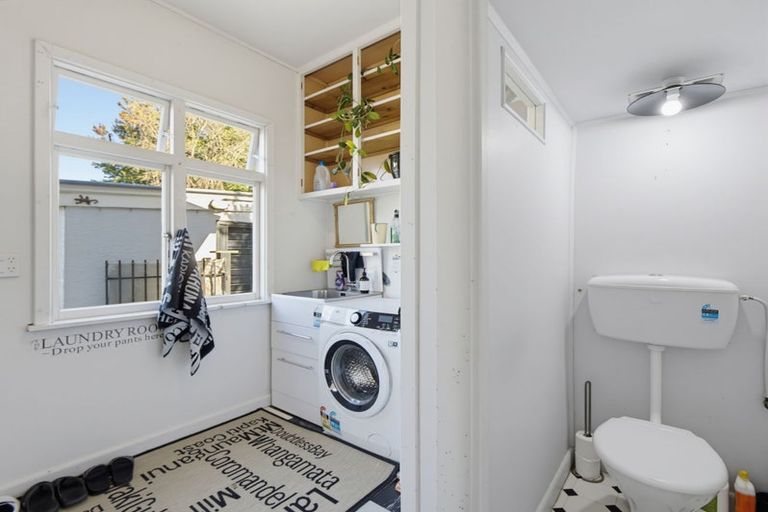 Photo of property in 9 Parsonage Road, Woodend, 7610