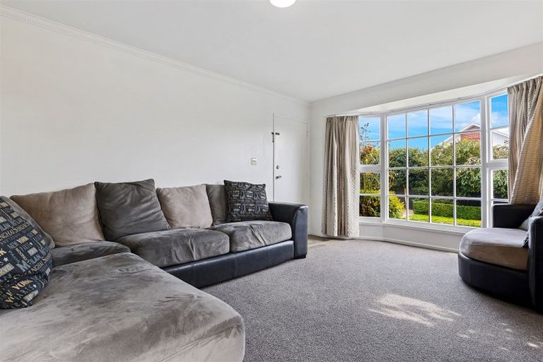 Photo of property in 2/468a Greers Road, Bishopdale, Christchurch, 8053