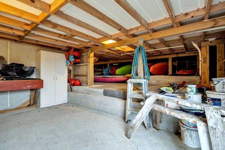 Photo of property in 283 Picquet Hill Road, Te Awamutu, 3800