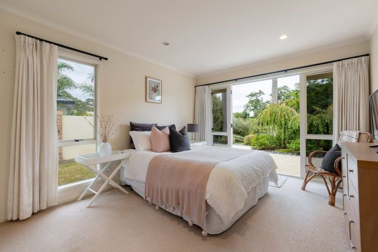 Photo of property in 8 Te Puroa Place, Huntington, Hamilton, 3210