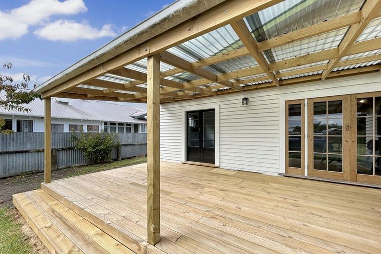 Photo of property in 13 Duncan Street, Whanganui East, Whanganui, 4500