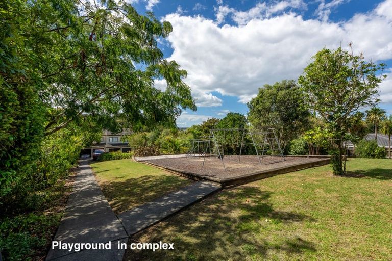 Photo of property in Casa Bella, 1/427 Albany Highway, Albany, Auckland, 0632