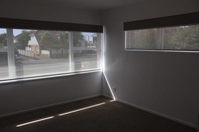 Photo of property in 2/195 Bucklands Beach Road, Bucklands Beach, Auckland, 2012