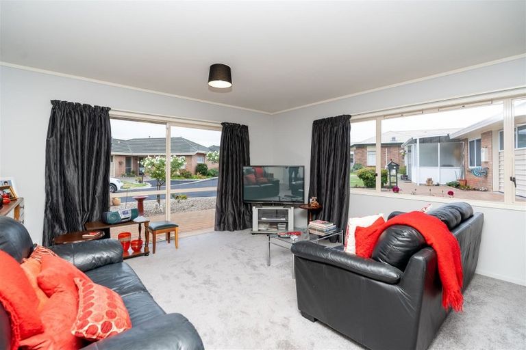 Photo of property in 29/4 Admiral Crescent, Flagstaff, Hamilton, 3210