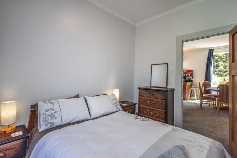 Photo of property in 30 Moore Street, Ohakune, 4625