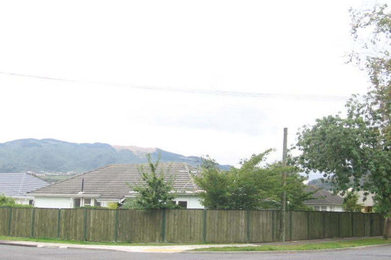 Photo of property in 21 Clyma Street, Elderslea, Upper Hutt, 5018