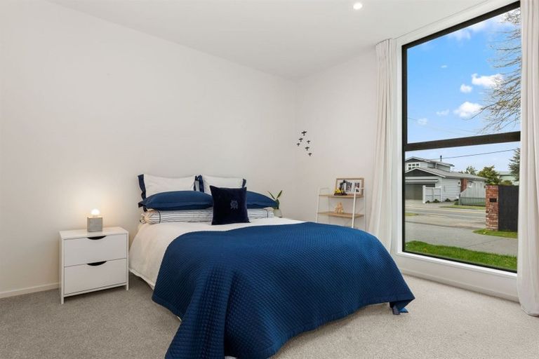 Photo of property in 3 Saint Martins Road, Saint Martins, Christchurch, 8022