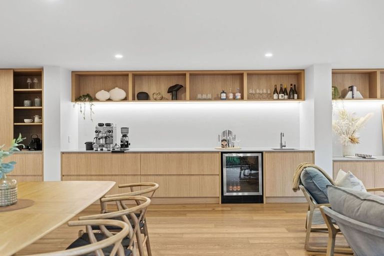 Photo of property in 329b Cambridge Terrace, Christchurch Central, Christchurch, 8013