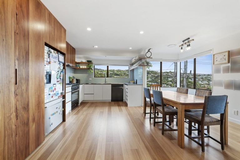 Photo of property in 115b Washington Avenue, Brooklyn, Wellington, 6021