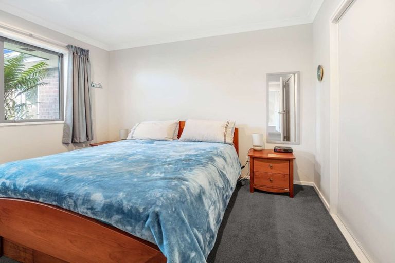 Photo of property in 141 Lowes Road, Rolleston, 7614