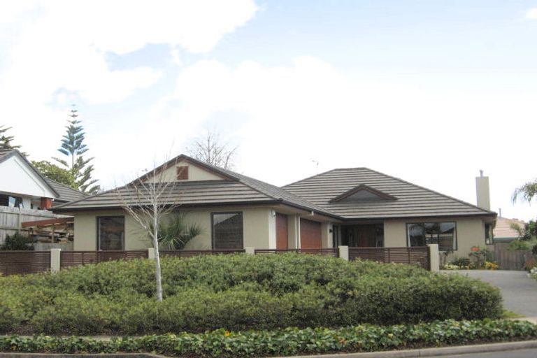 Photo of property in 21 Bodiam Place, Bethlehem, Tauranga, 3110