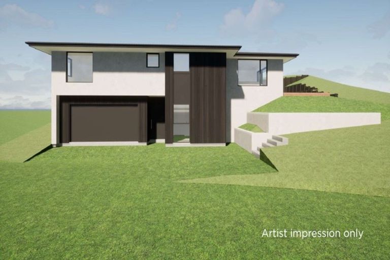 Photo of property in 12 Withers Crescent, Halswell, Christchurch, 8025