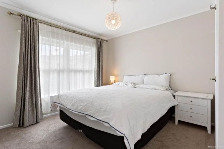 Photo of property in 3/51 Jutland Road, Hauraki, Auckland, 0622