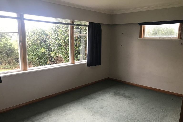 Photo of property in 18 Richmond Avenue, Takaro, Palmerston North, 4410