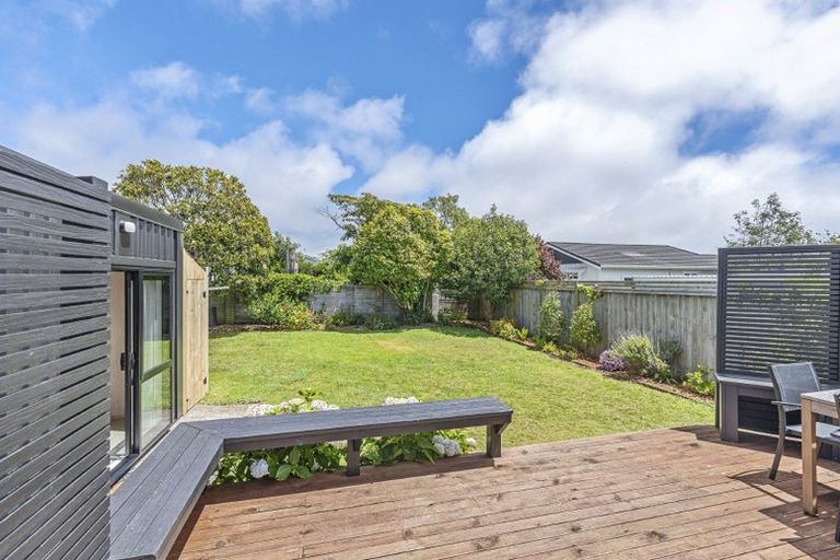 Photo of property in 178 Carrington Street, Lower Vogeltown, New Plymouth, 4310