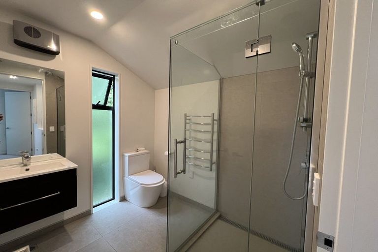 Photo of property in 8/91 Springfield Road, St Albans, Christchurch, 8014