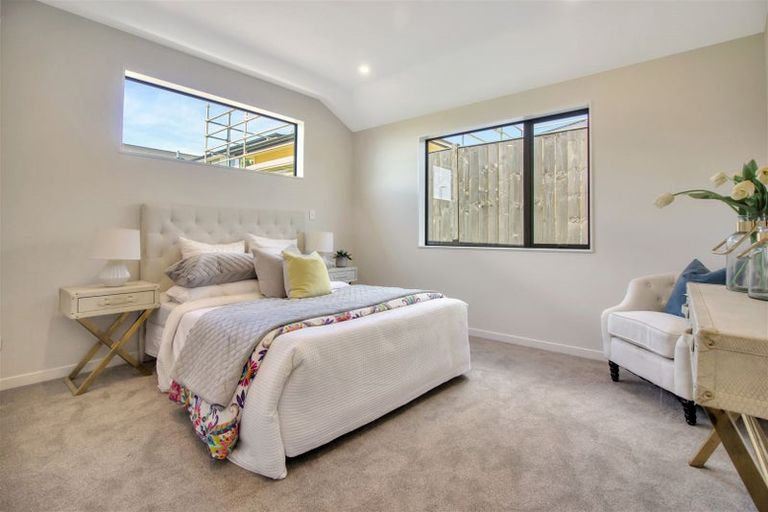 Photo of property in 3 Memory Lane, Silverdale, 0932