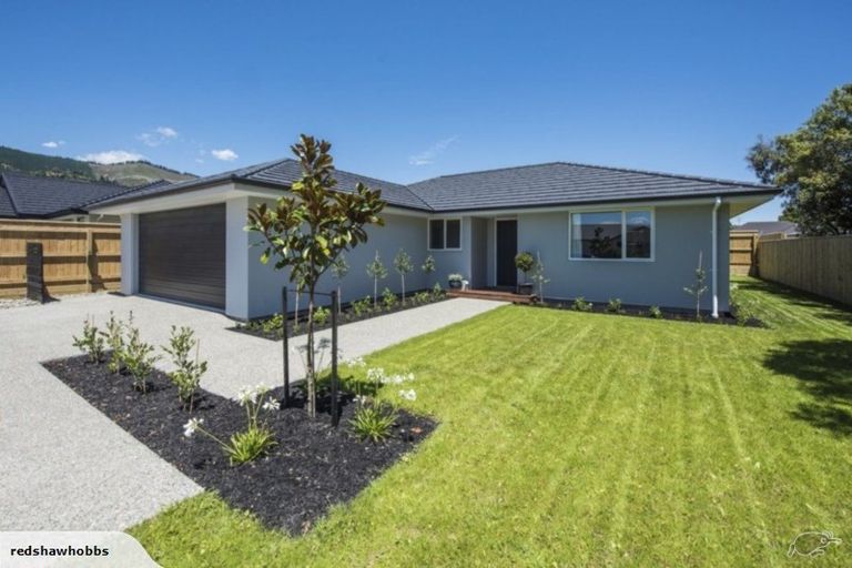 Photo of property in 2 Hart Road, Richmond, 7020