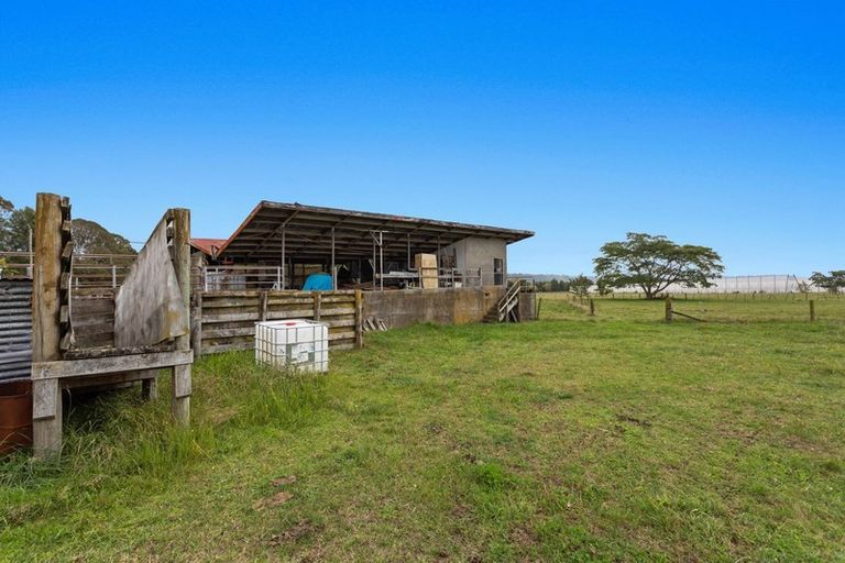 Photo of property in 350 Hallett Road, Otakiri, Whakatane, 3192
