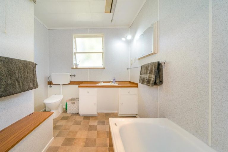 Photo of property in 576 Wellington Road, Marton, 4710