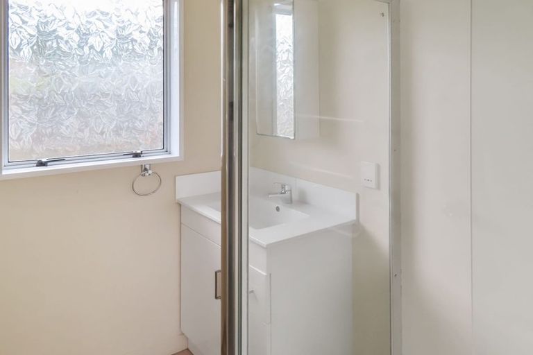 Photo of property in 19 Antrim Crescent, Wainuiomata, Lower Hutt, 5014