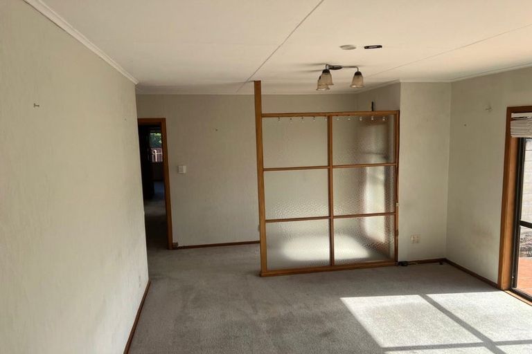 Photo of property in 5 Ngarimu Street, Havelock North, 4130