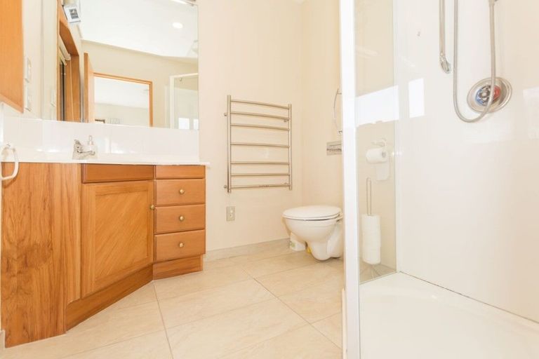 Photo of property in 82 Barnes Road, Lincoln, Christchurch, 7672