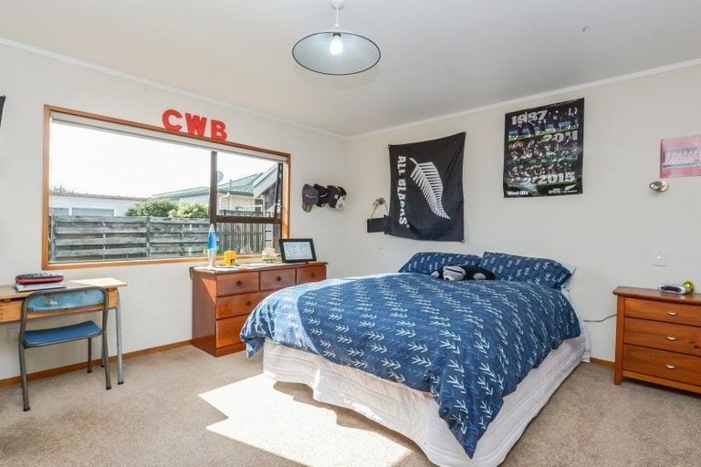 Photo of property in 22 Mcmeekan Avenue, Chartwell, Hamilton, 3210