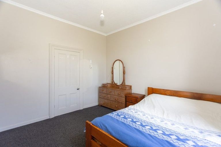 Photo of property in 2 Reed Street, Oamaru, 9400