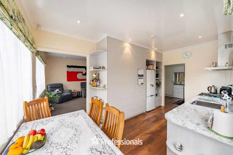 Photo of property in 59 Naenae Road, Naenae, Lower Hutt, 5011