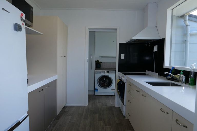 Photo of property in 7b Cypress Grove, Paraparaumu, 5032