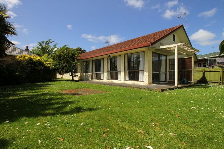 Photo of property in 508a Ruahine Street, Hokowhitu, Palmerston North, 4410