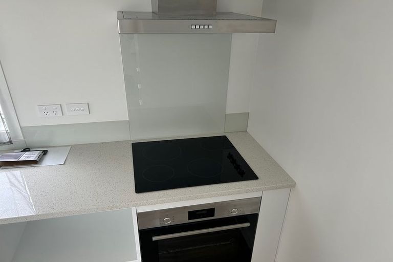 Photo of property in 19/30 Adventure Drive, Whitby, Porirua, 5024