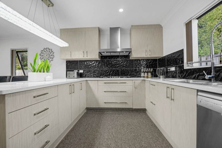 Photo of property in 39c Overton Road, Papatoetoe, Auckland, 2025