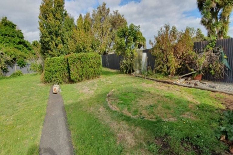 Photo of property in 18 Kitchener Street, Whanganui East, Whanganui, 4500