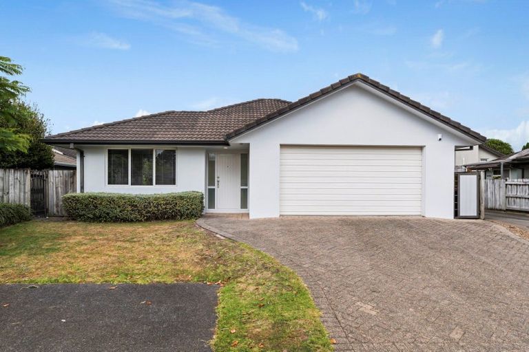 Photo of property in 12 Glencoe Court, Pyes Pa, Tauranga, 3112