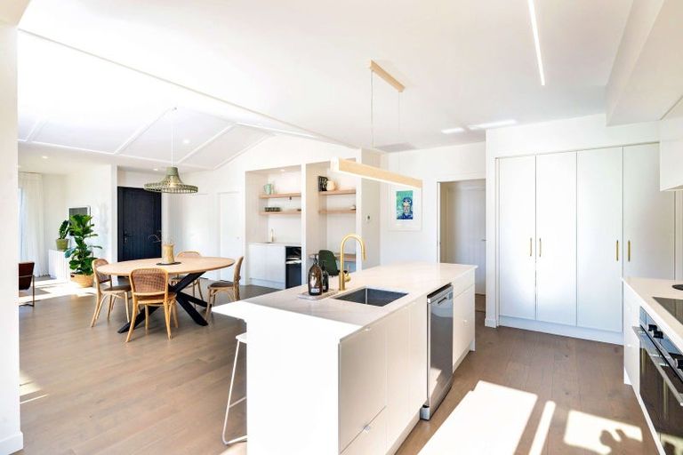 Photo of property in 56 Seven Oaks Drive, Kinloch, 3377