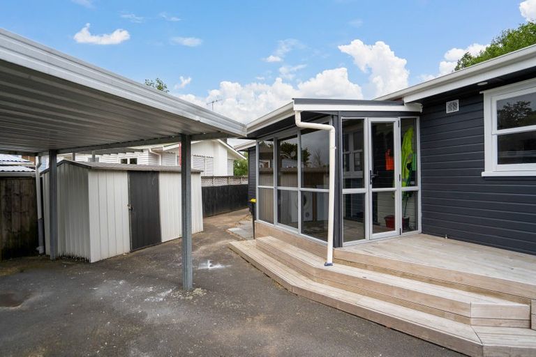 Photo of property in 19a King Street, Cambridge, 3434