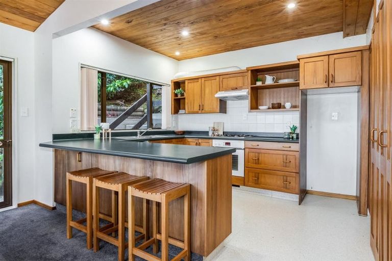 Photo of property in 3/122 Pope Street, Camborne, Porirua, 5026