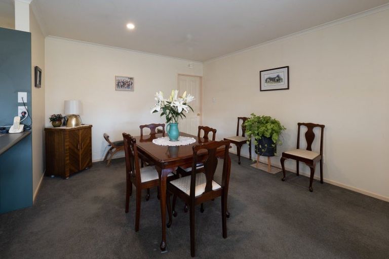 Photo of property in 806 East Street, Netherby, Ashburton, 7700