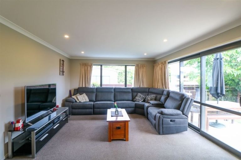 Photo of property in 172c Otipua Road, Watlington, Timaru, 7910