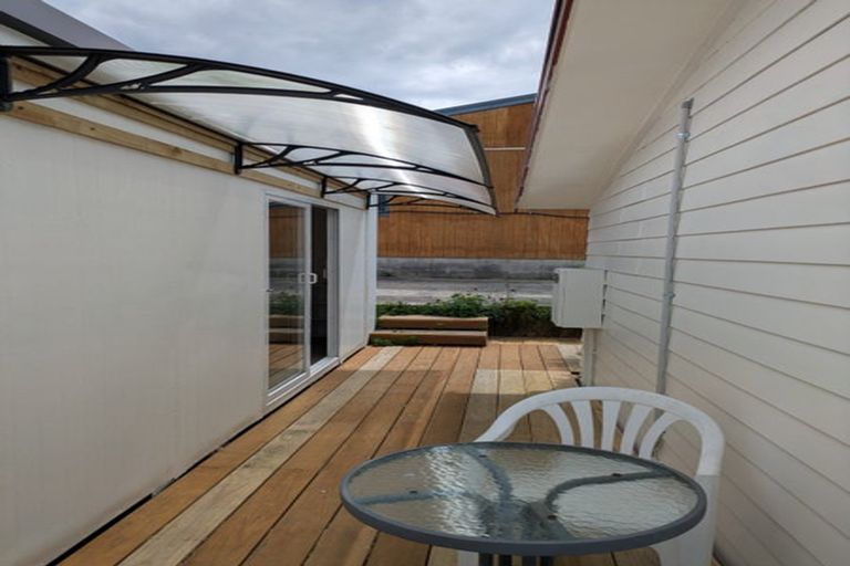 Photo of property in 29a Hillcrest Road, Otumoetai, Tauranga, 3110