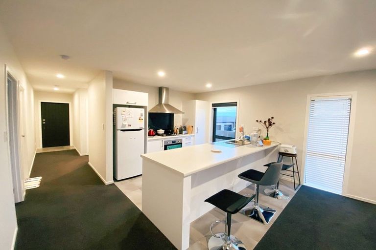 Photo of property in 6/32 Borman Road, Huntington, Hamilton, 3281