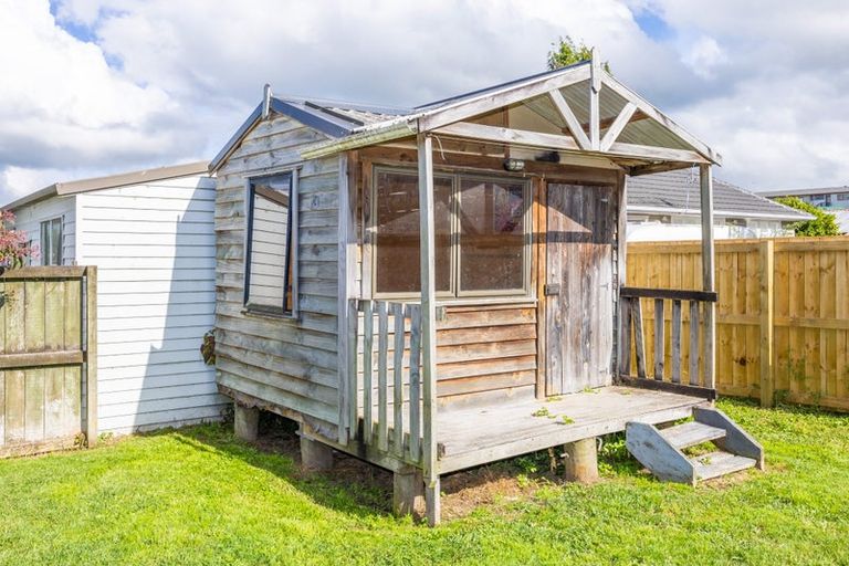 Photo of property in 9 Aileen Place, Nawton, Hamilton, 3200