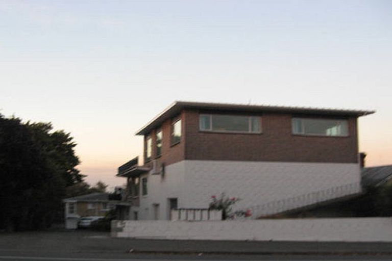 Photo of property in 4/91 Wai-iti Road, Highfield, Timaru, 7910