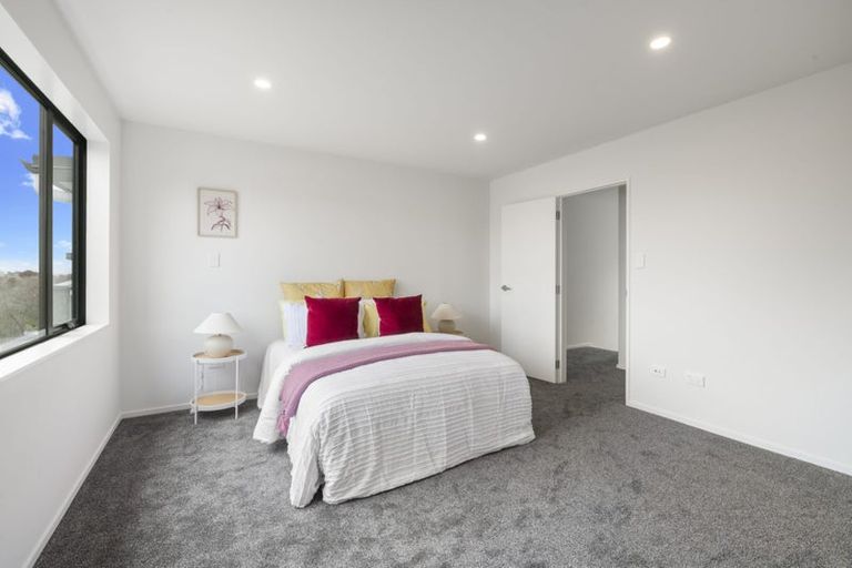 Photo of property in 4/205 Sunnynook Road, Wairau Valley, Auckland, 0627