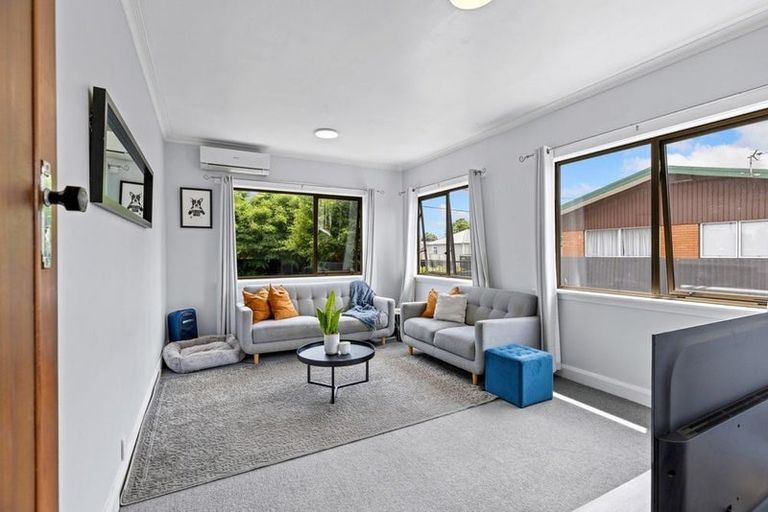 Photo of property in 358 Innes Road, Mairehau, Christchurch, 8052