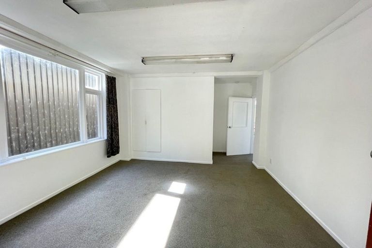 Photo of property in 151 Grant Road, Thorndon, Wellington, 6011