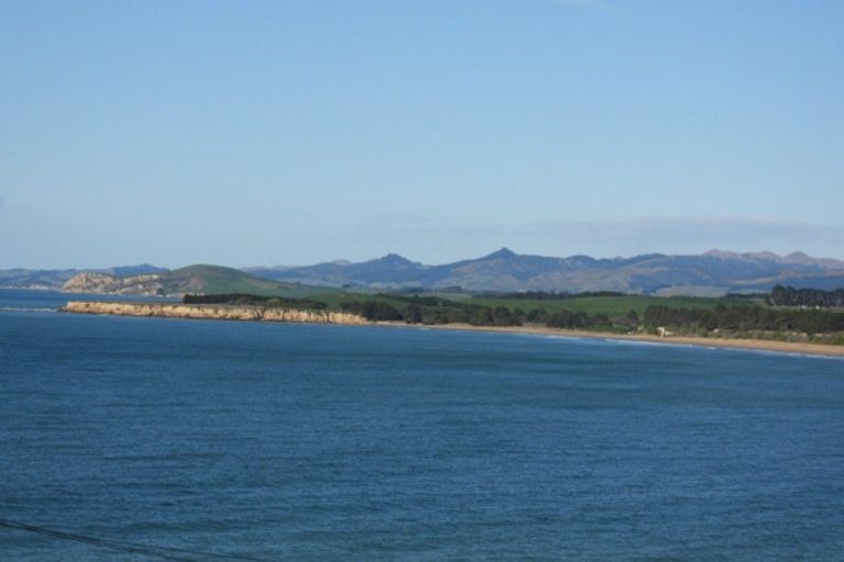 Photo of property in 27/25 Nasmyth Street, Kakanui, Oamaru, 9495